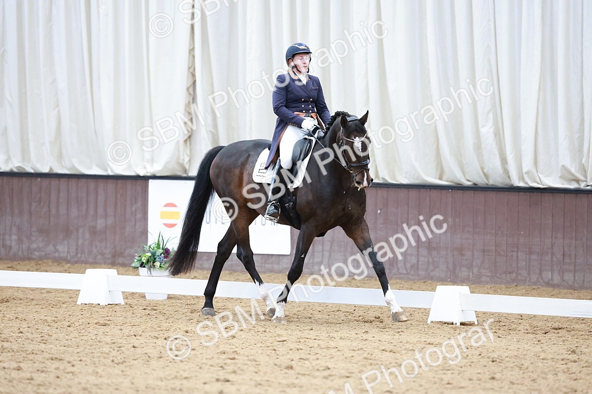 SBM_020035 - Class 12 - FEI PSG - 14.12-15.00
