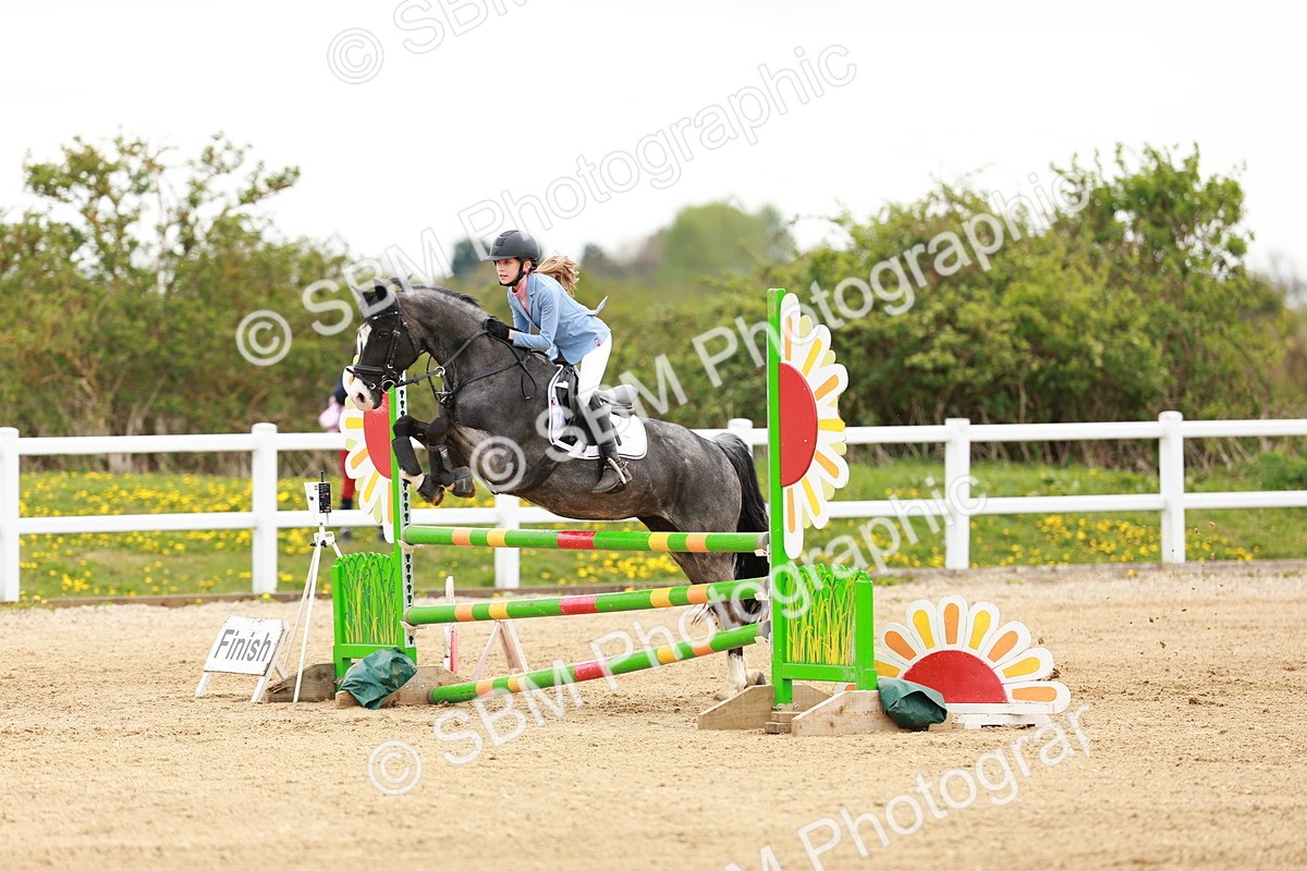 SBM_005657 - Class 6 - 90cm