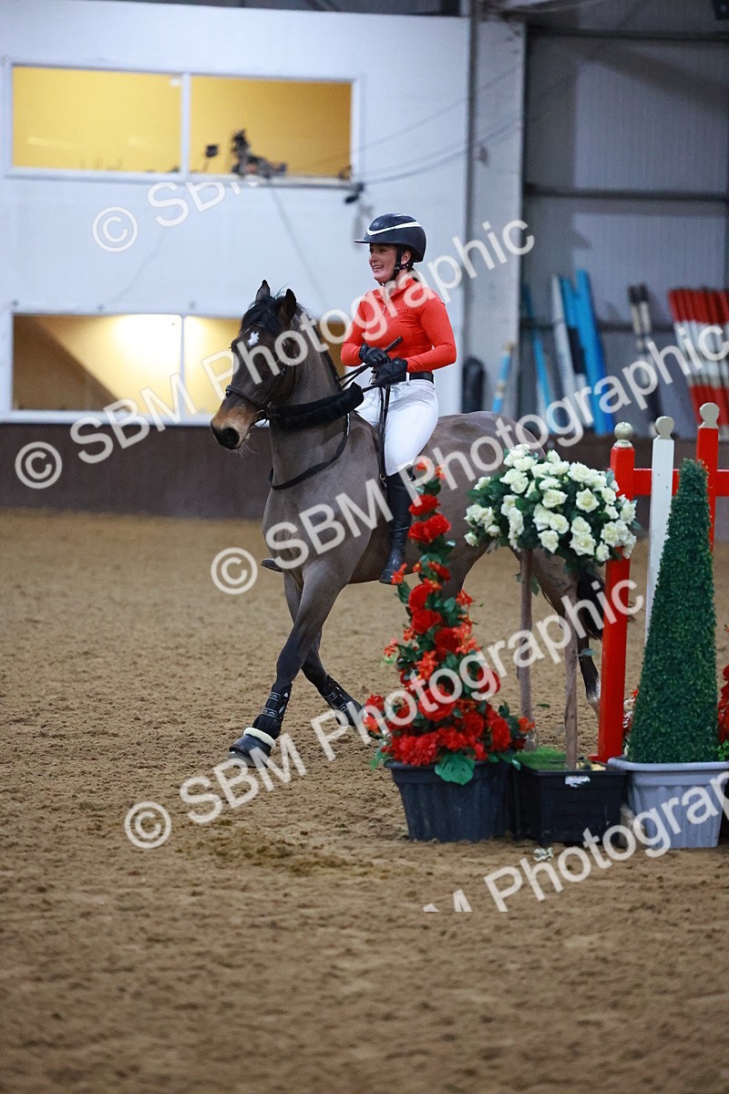 SBM_008758 - Single Bar - Camera 2