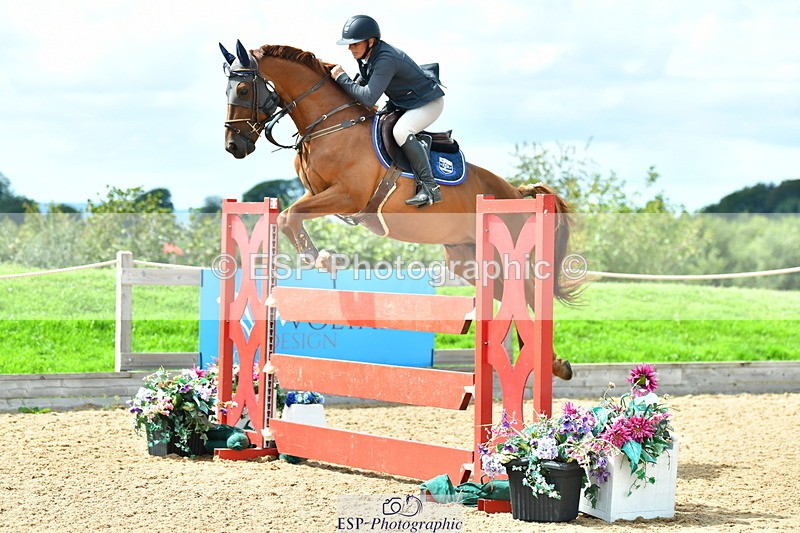 230729A-144723-06962 - Cls 16 Foxhunter