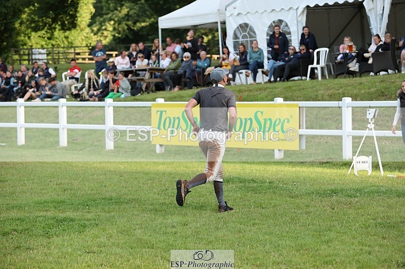 240711-201522-30830 - Cls 210 Jolly Jumps Run and Run