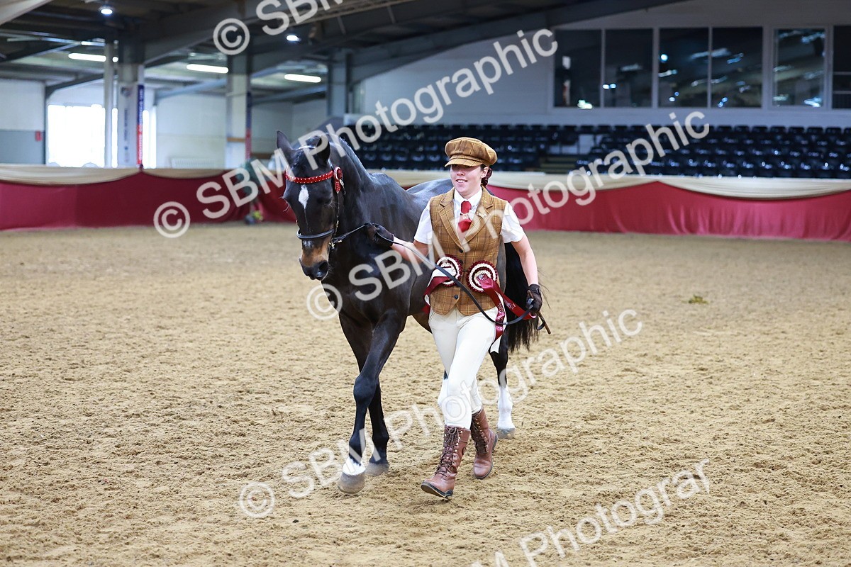 SBM_16311 - Class 901 - Sup Final - IH Diamond