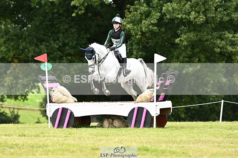 240825X-120334-33148 - 70cm XC 12.00 to End