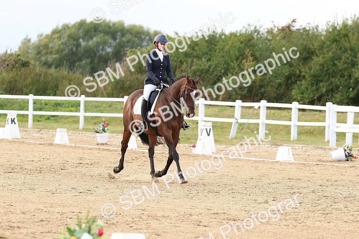 SBM_014678 - Class 5 - Elementary 53  16.44-17.48