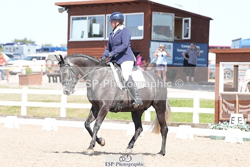 250817-143428-10991 - 206-Mel.NorthwoodBarnridge.Flying.Solo