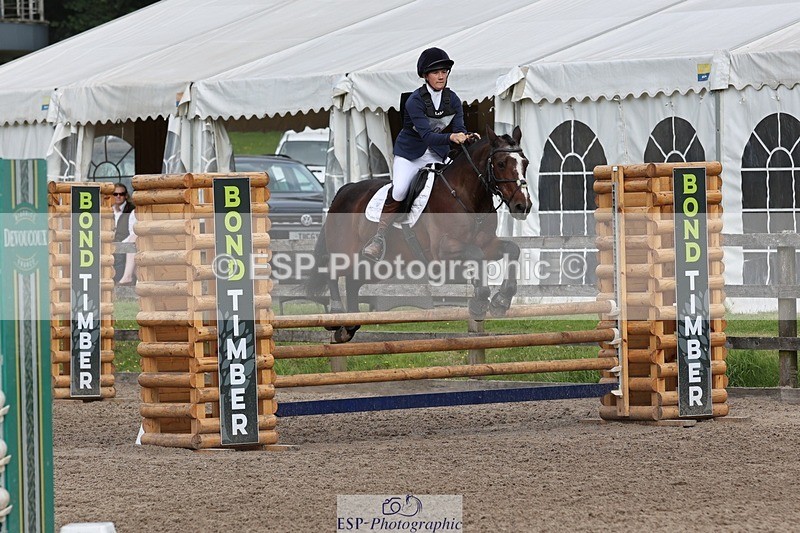 240803-095206-00217 - 006-Amber_Golley-COOLKILL_WARRIOR