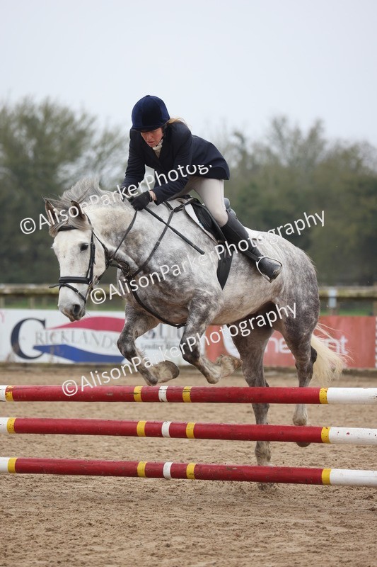 20260308-0543 - Class 2 - 70cm