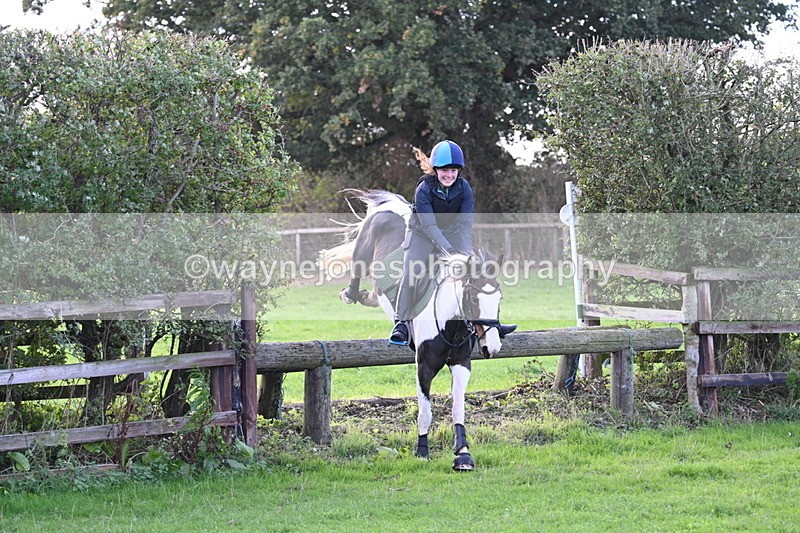 WJ7_7874 - Time 11:40 to 12:12