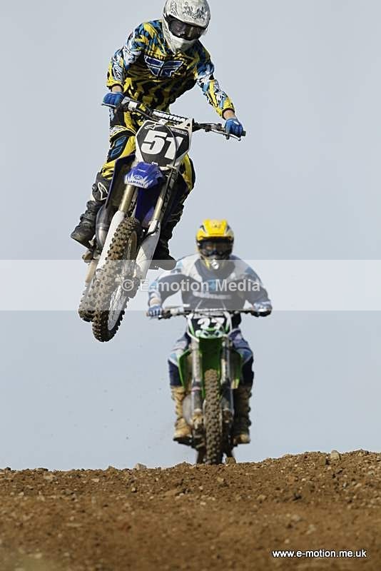 MX 091010-197 - GSY 2 Day 09/10/10