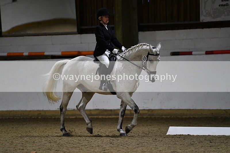 WJ5_8777 - Class 5 Novice Test 3