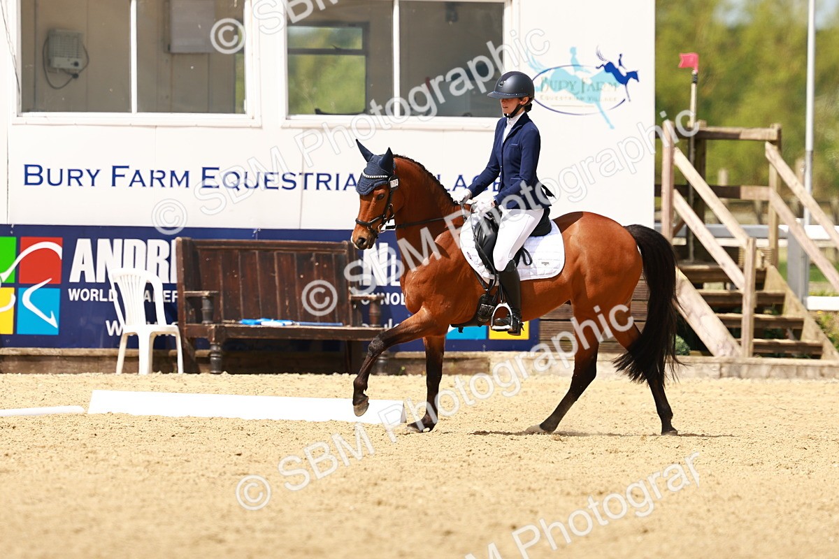 SBM_001319 - Class 8 - N5