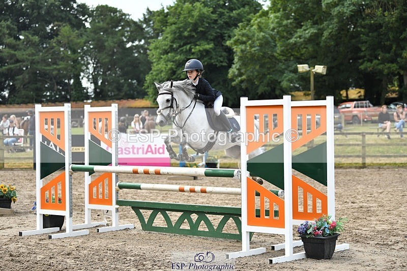 230617-102037-03414 - Cls 12a & 12b Scope 128cm & 138cm