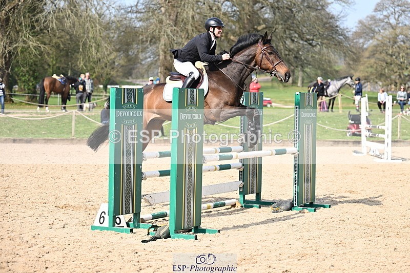 260321A-102631-00274 - 2 Discovery 1m Open