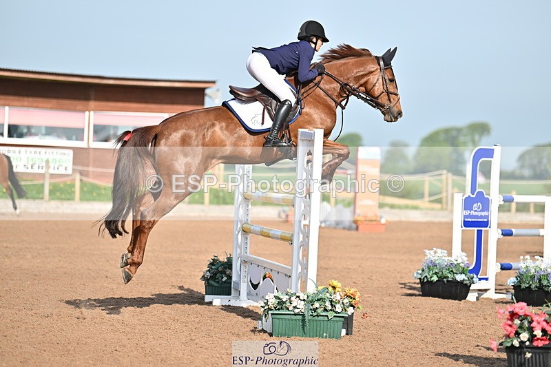 240510A-085528-04593 - Cls 20 Foxhunter