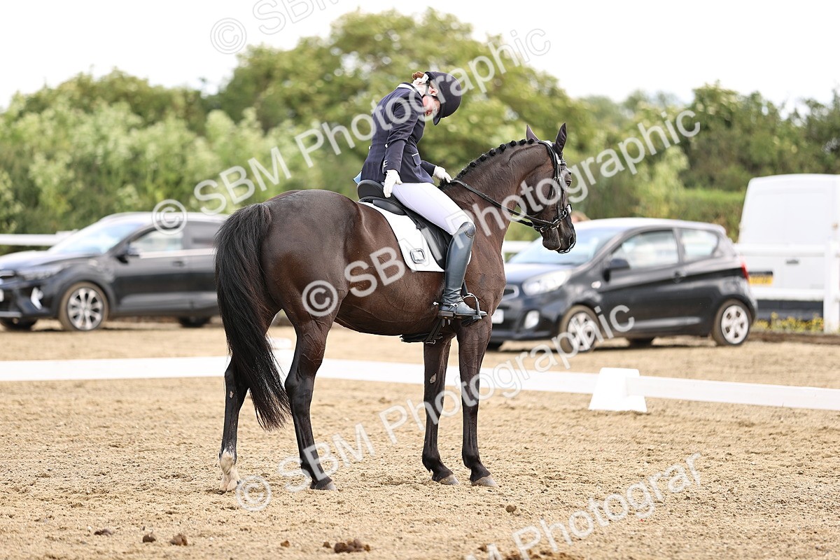 SBM_009374 - Class 7b - Elementary 6 - 11.09-12.05