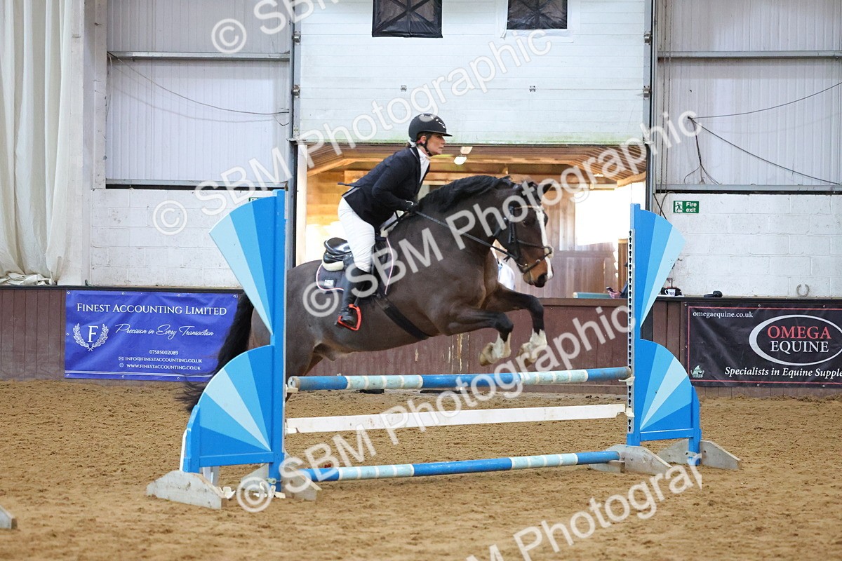 SBM_001646 - Class 5 - 80cm