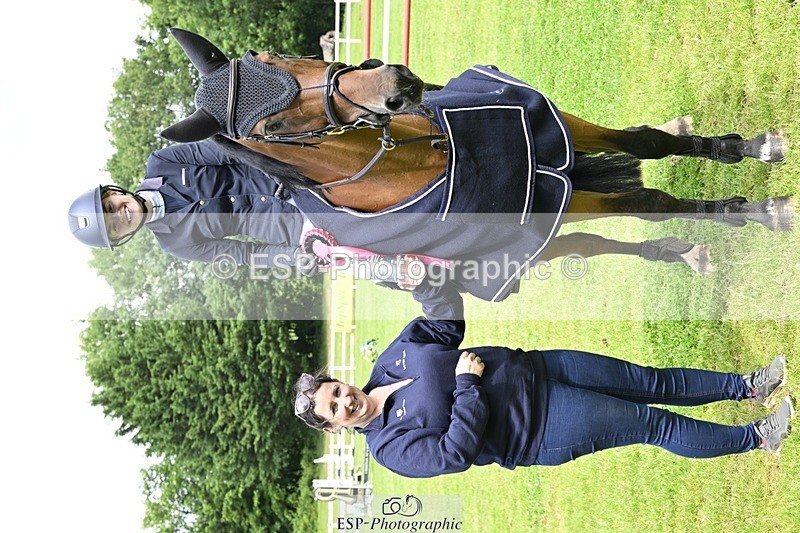 240706-141157-15690 - Cls 33 B&C 1.30m