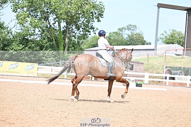 250621-142146-08736 - Cls 38 - FEI PSG