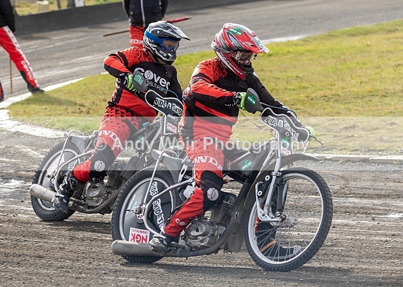 191012-7D-8E0A4380 - Ride & Skid It  12th Oct 2019