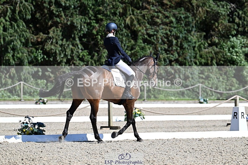 250522A-161323-04874 - C-230-Bella.Stevens-SHANAGORE.LUSTY