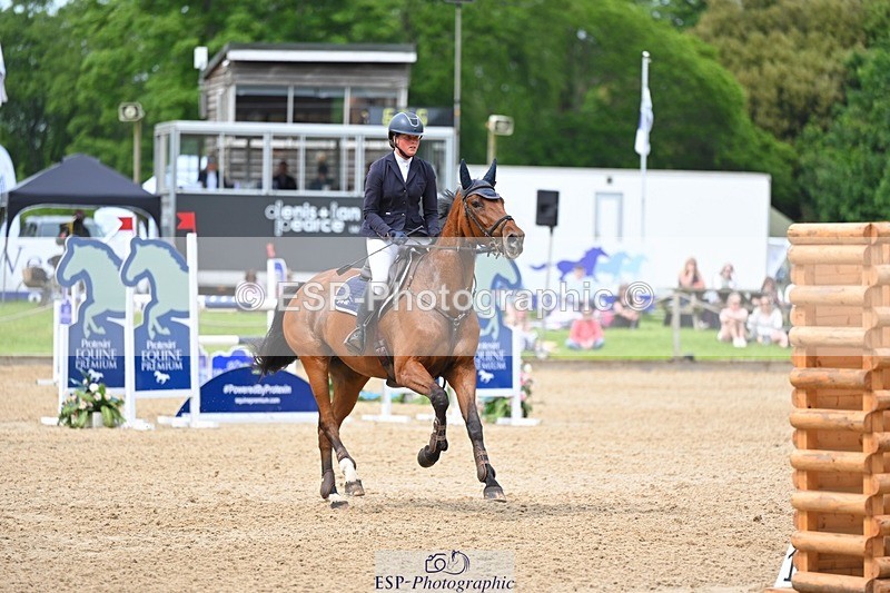 240525-153359-17796 - 525-I'M_SPECIAL_N.O.P.-Janneke_Boonzaaijer