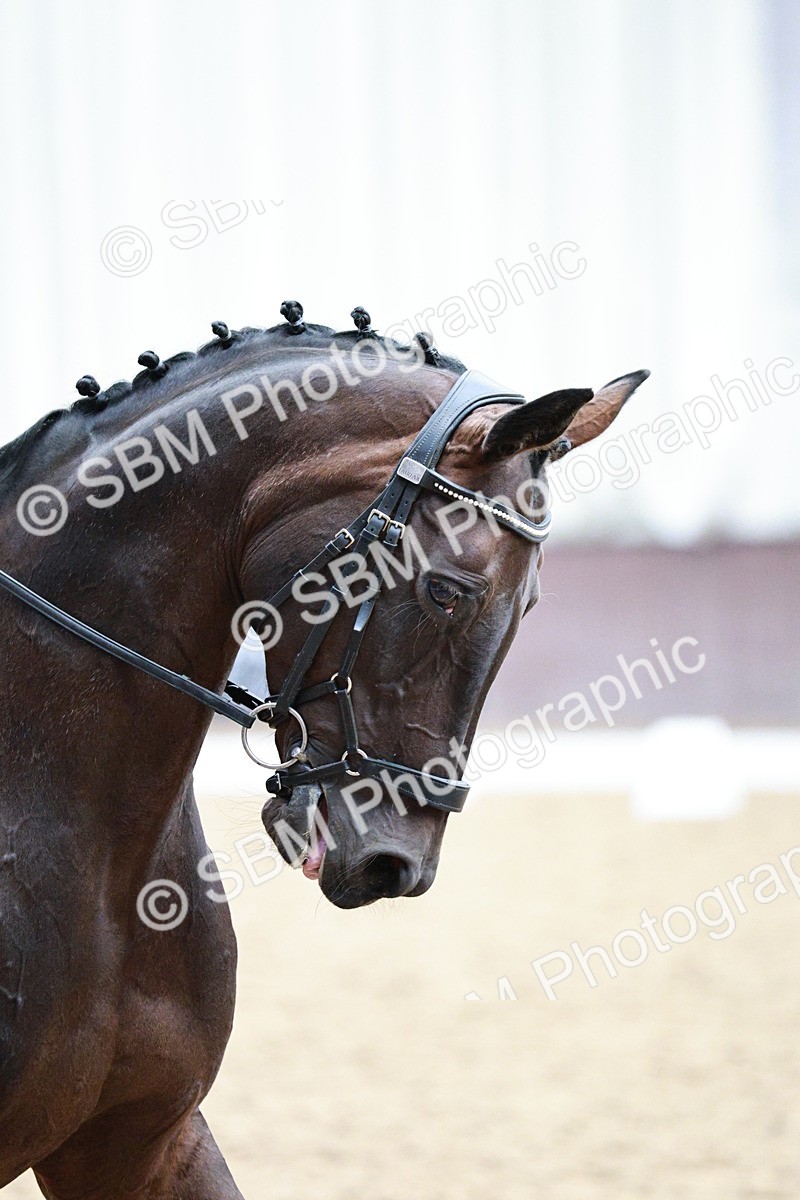 SBM_006120 - Class 17 - Advanced Medium FSM - 13.44-14.48