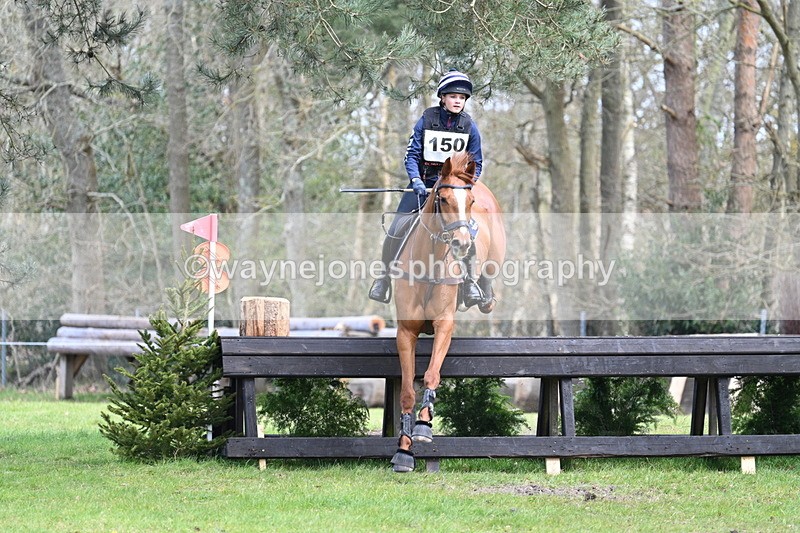 WJ7_1311 - Time 12:16 to 12:49