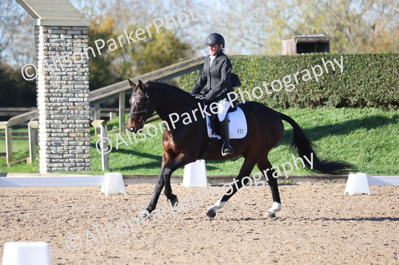 20251102-0510 - Class 3 - Novice 5