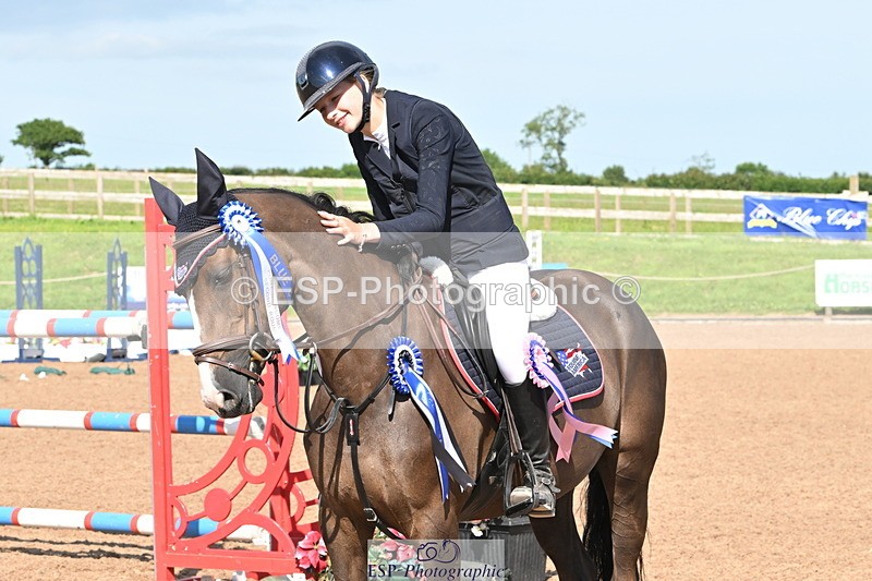 240629A-170347-07793 - Cls 10 Newcomers 2nd R Jump Off and P