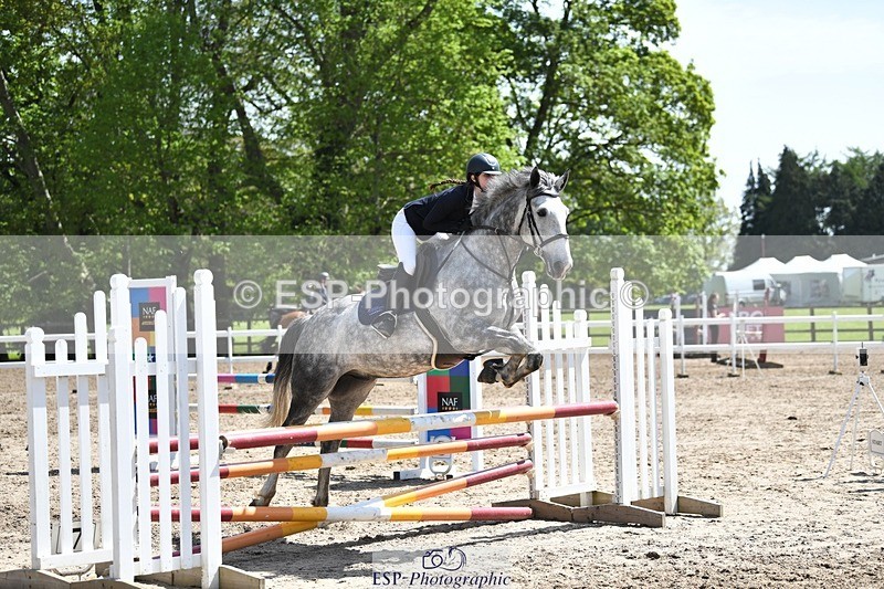 230512-120653-01377 - Cls 11a Snr Brit Nov