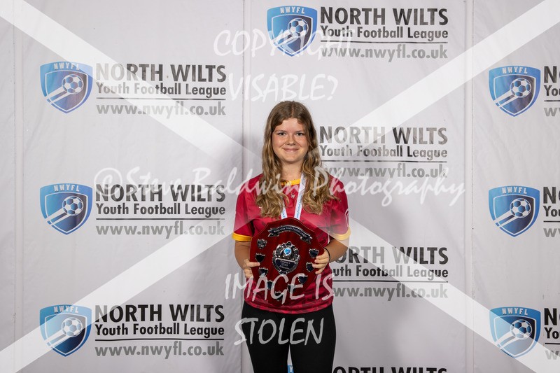 1DX30084 - Div 1 Tyrone Mings Youth Renegades