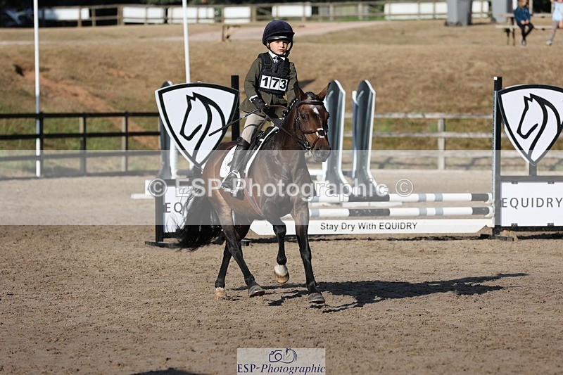 250821A-084154-12713 - NAF Round 1 Start to 9.30