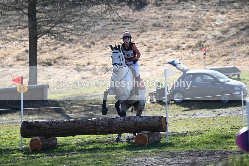 WJ6_1624 - Time 09:08 to 0925