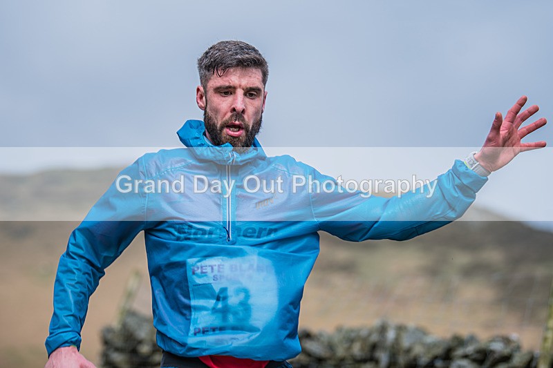 Black Combe-646 - Black Combe Fell Race Saturday 9th March 2024