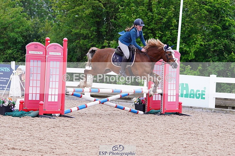 240505A-100512-04401 - Cls 14 & 15 Club & Schools 70cm