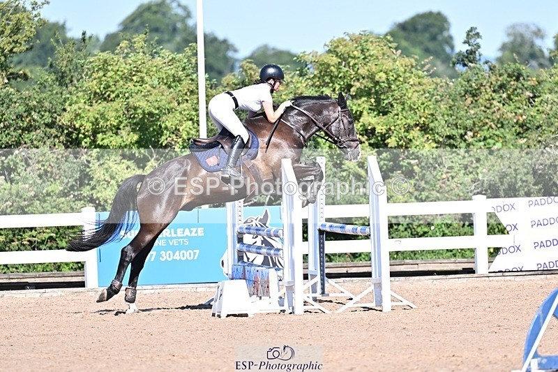 250713-095201-01355 - Cls 11 Under 21 Intro Team