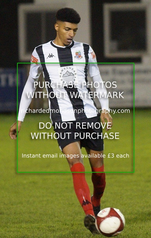 DSC04128 - Kendal Town v Burneside