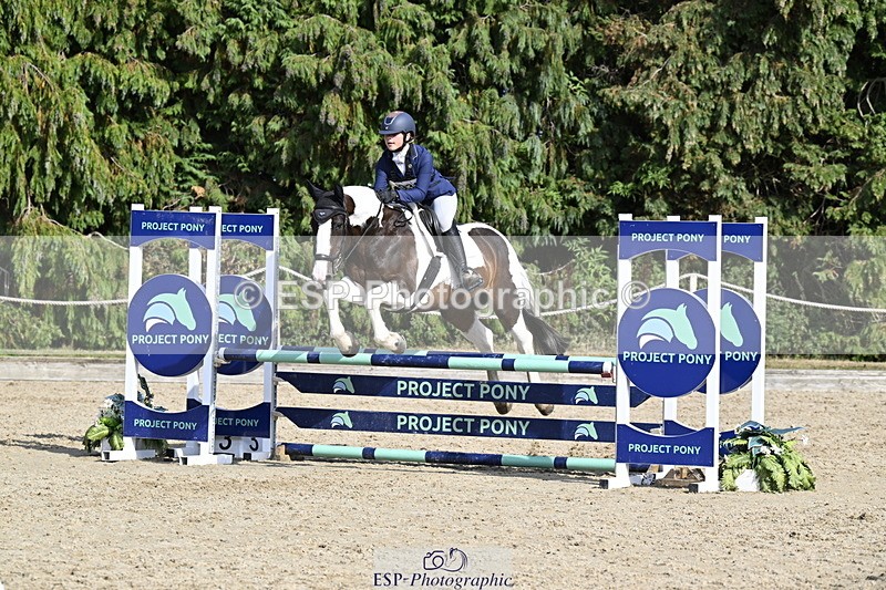 250823A-163307-33620_WC Round 2 1600 to 1724 End - 772-533-3125