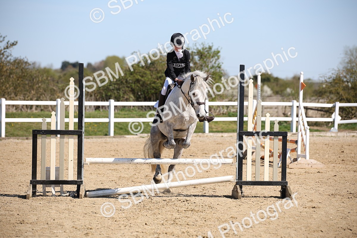 SBM_001012 - Prelim 2 - 13.40-15.04