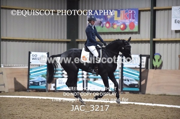 JAC_3217 - CLASS 9 PRELIM 3