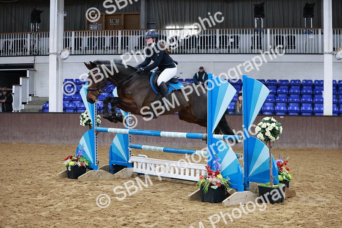 SBM_003918 - Class 16 - Senior Discovery - 1.00m