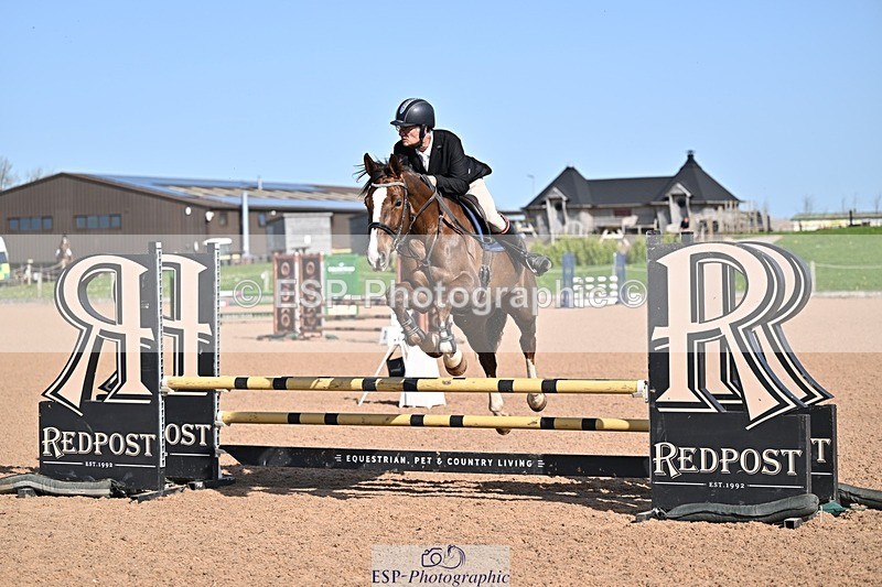 260408-103515-00188 - Cls 2 British Novice and 90cm