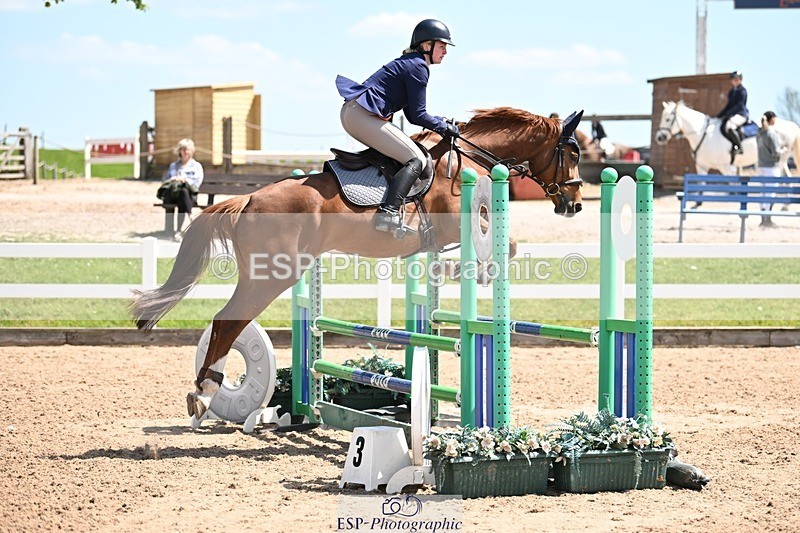 250510-130341-10786 - Cls 21 85cm Amateur Quali
