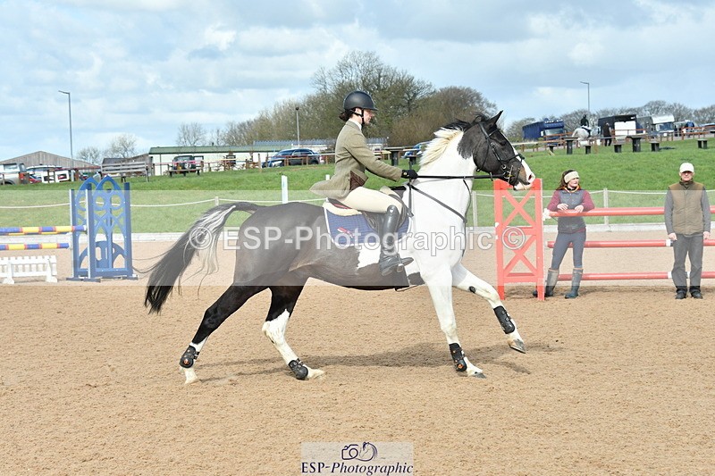 240306A-130944-01360 - Cls 3 1.05m Open