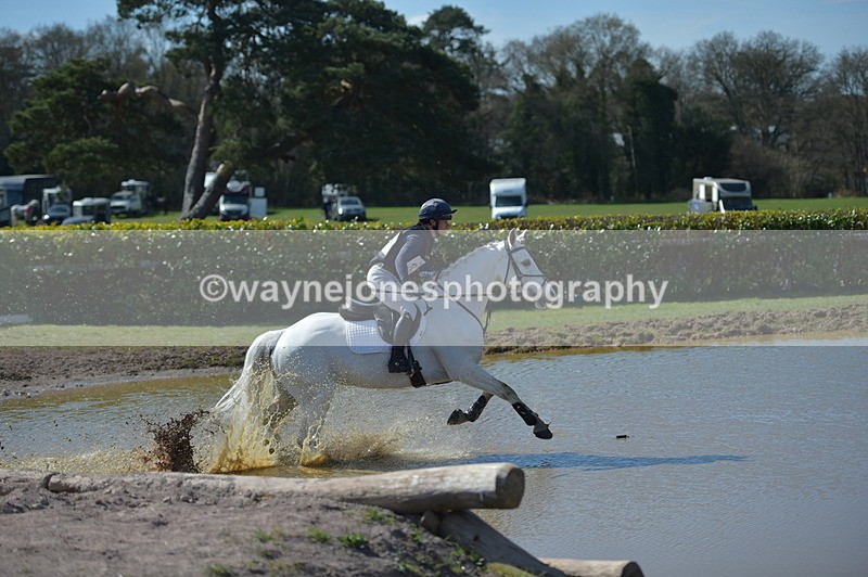 NGP_7734 - XC Time 13:13 to 13:21