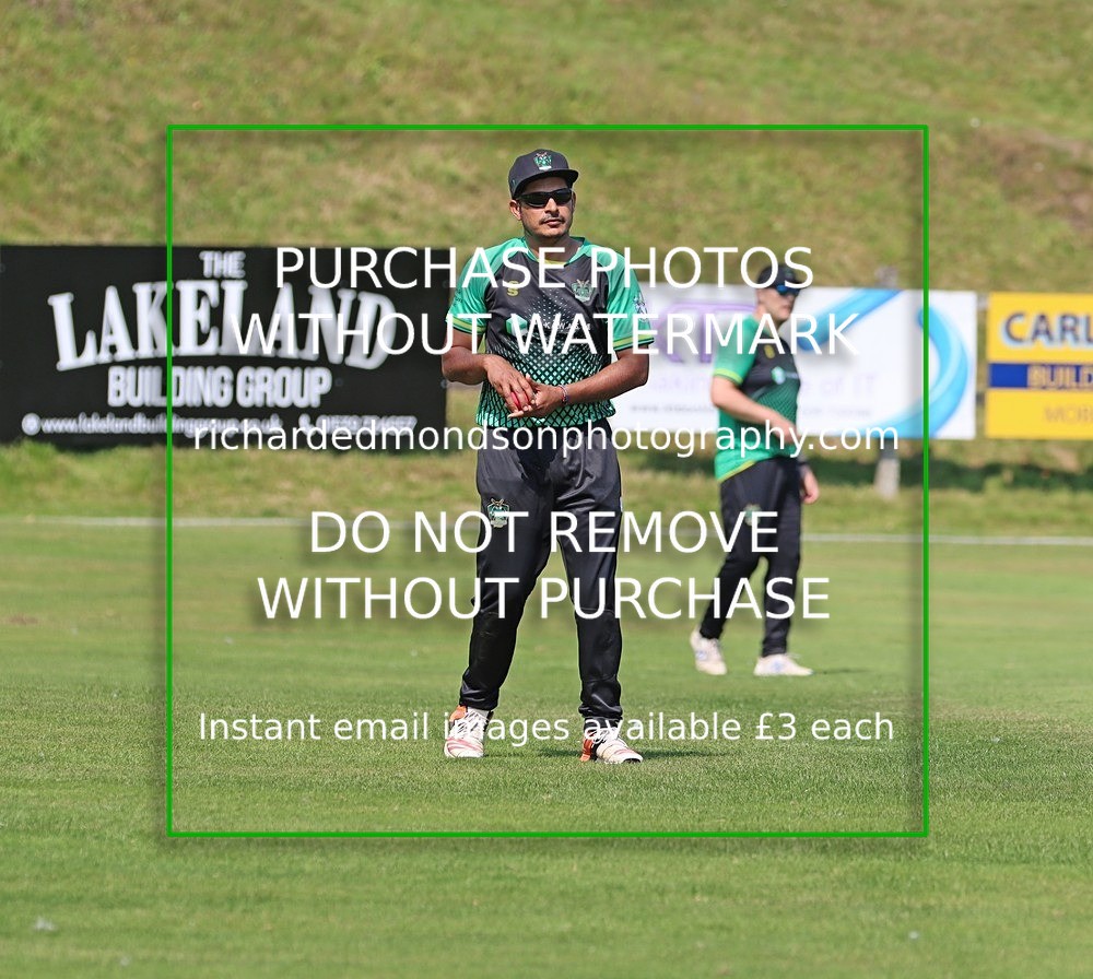 IMG_6725 - Grimsargh CC