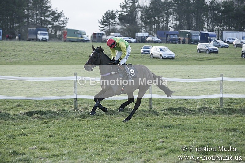 PtP 070118 -120 - Larkhill Racing Club Point to Point Larkhill 07/01/2018