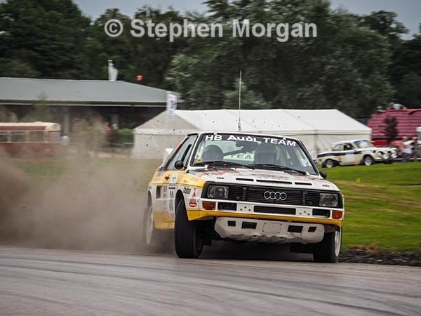 15 36-8300162 - Rally