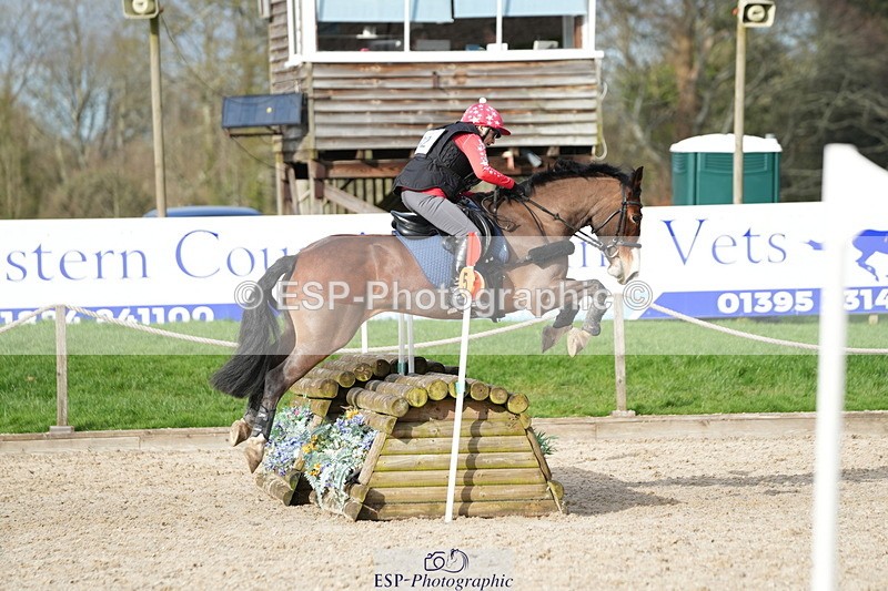 260228A-150705-01195 - Cls 3, 90cm