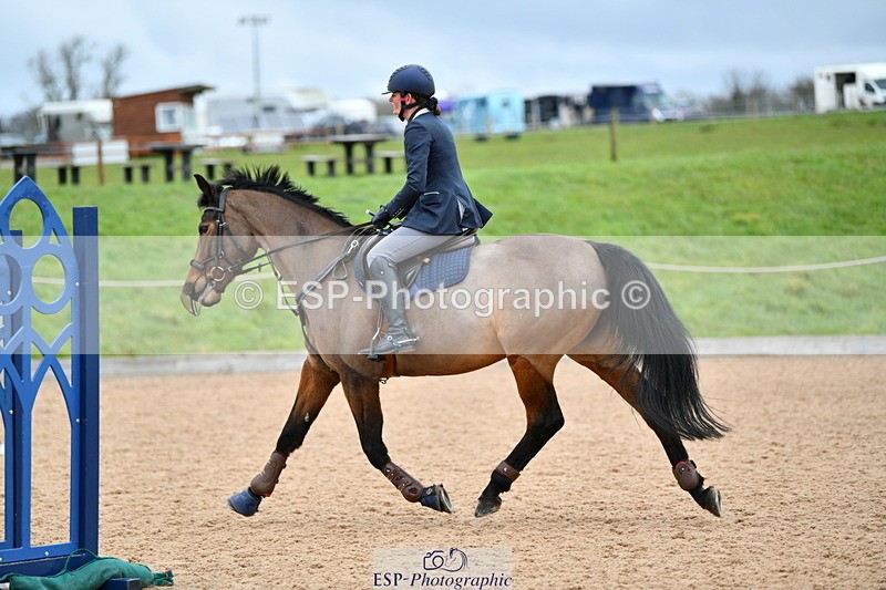 240309A-133638-01224 - Cls 21+22 Club and Schools 90cm